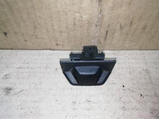 датчик света Audi Q7 4L 2006, 3.0 л., TDi, BUG, дизель, АКПП, серебро, внедорожник 5 дв., полный привод, 4L0907539B