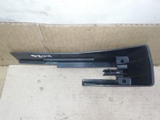 Пластик салазок сидений Audi Q7 4L 2006, 3.0 л., TDi, BUG, дизель, АКПП, серебро, внедорожник 5 дв., полный привод, 7L0881480