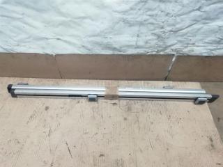 Петля крепления груза Audi Q7 4L 2006, 3.0 л., TDi, BUG, дизель, АКПП, серебро, внедорожник 5 дв., полный привод, 4L0863555C, 4L0863556C