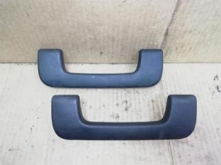 ручка внутренняя потолочная Audi Q7 4L 2006, 3.0 л., TDi, BUG, дизель, АКПП, серебро, внедорожник 5 дв., полный привод, 8P0857607K