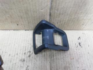 накладка декоративная Audi Q7 4L 2006, 3.0 л., TDi, BUG, дизель, АКПП, серебро, внедорожник 5 дв., полный привод, 4L0883607A