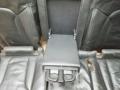 салон (комплект сидений) Audi Q7 4L 2006, 3.0 л., TDi, BUG, дизель, АКПП, серебро, внедорожник 5 дв., полный привод - фото №10