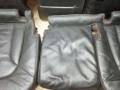 салон (комплект сидений) Audi Q7 4L 2006, 3.0 л., TDi, BUG, дизель, АКПП, серебро, внедорожник 5 дв., полный привод - фото №13