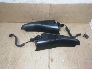 динамик высокочастотный (пищалка) Volkswagen Golf Plus 2 поколение 2010, 1.6 л., TDi, CAY, дизель, МКПП, серебро, хетчбэк 5 дв., передний привод, 1K0035411C, 5M0837993, 5M0837994