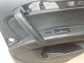 обшивка двери задняя правая Audi Q7 4L 2006, 3.0 л., TDi, BUG, дизель, АКПП, серебро, внедорожник 5 дв., полный привод - фото №2