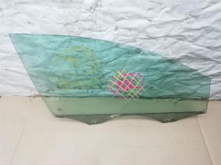 стекло двери передней правой Audi Q7 4L 2006, 3.0 л., TDi, BUG, дизель, АКПП, серебро, внедорожник 5 дв., полный привод