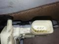замок двери передней левой Audi Q7 4L 2006, 3.0 л., TDi, BUG, дизель, АКПП, серебро, внедорожник 5 дв., полный привод, 3C2837015A - фото №3