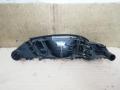 ручка внутренняя задняя левая Audi Q7 4L 2006, 3.0 л., TDi, BUG, дизель, АКПП, серебро, внедорожник 5 дв., полный привод, 4L0837019 - фото №2
