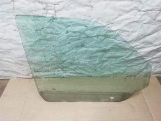 стекло двери передней правой Volkswagen Transporter T5 2005, 2.5 л., TDi, AXD, дизель, МКПП, синий, фургон, передний привод