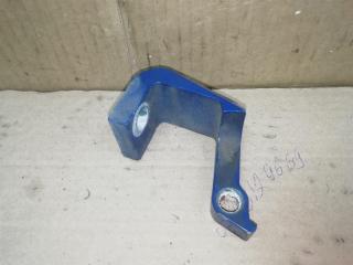 петля двери Volkswagen Transporter T5 2005, 2.5 л., TDi, AXD, дизель, МКПП, синий, фургон, передний привод