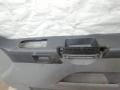 обшивка двери передняя правая Volkswagen Transporter T5 2005, 2.5 л., TDi, AXD, дизель, МКПП, синий, фургон, передний привод - фото №2