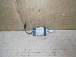 датчик температуры Volkswagen Golf Plus 2 поколение 2010, 1.6 л., TDi, CAY, дизель, МКПП, серебро, хетчбэк 5 дв., передний привод, 1K0907543C