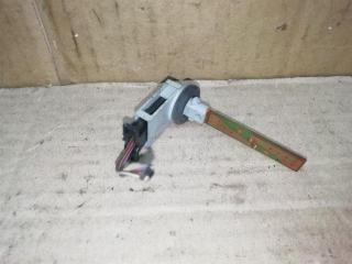 датчик температуры Volkswagen Golf Plus 2 поколение 2010, 1.6 л., TDi, CAY, дизель, МКПП, серебро, хетчбэк 5 дв., передний привод, 4B0820539