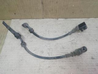 провод датчика ABS Volkswagen Golf Plus 2 поколение 2010, 1.6 л., TDi, CAY, дизель, МКПП, серебро, хетчбэк 5 дв., передний привод, 6E0973702