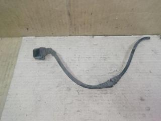 провод датчика ABS Volkswagen Golf Plus 2 поколение 2010, 1.6 л., TDi, CAY, дизель, МКПП, серебро, хетчбэк 5 дв., передний привод