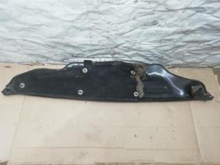 перегородка Volkswagen Golf Plus 2 поколение 2010, 1.6 л., TDi, CAY, дизель, МКПП, серебро, хетчбэк 5 дв., передний привод, 5M0805277A