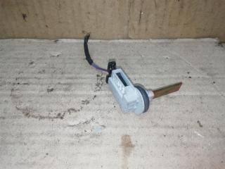 датчик температуры Volkswagen Golf Plus 2 поколение 2010, 1.6 л., TDi, CAY, дизель, МКПП, серебро, хетчбэк 5 дв., передний привод, 3D0907543A