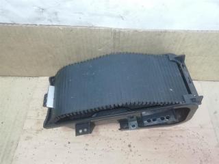 бардачок Volkswagen Golf Plus 2 поколение 2010, 1.6 л., TDi, CAY, дизель, МКПП, серебро, хетчбэк 5 дв., передний привод, 5M0862534D