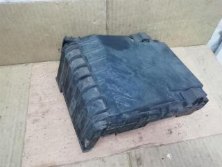 крышка блока предохранителей Volkswagen Golf Plus 2 поколение 2010, 1.6 л., TDi, CAY, дизель, МКПП, серебро, хетчбэк 5 дв., передний привод, 1K0937132F