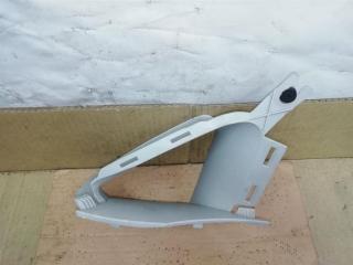 обшивка стойки передней правой Volkswagen Golf Plus 2 поколение 2010, 1.6 л., TDi, CAY, дизель, МКПП, серебро, хетчбэк 5 дв., передний привод, 5M0858336B, 5M0858968B