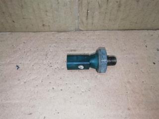 датчик давления масла Volkswagen Golf Plus 2 поколение 2010, 1.6 л., TDi, CAY, дизель, МКПП, серебро, хетчбэк 5 дв., передний привод, 036919081C