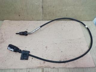 датчик давления (температуры) выхлопных газов Volkswagen Golf Plus 2 поколение 2010, 1.6 л., TDi, CAY, дизель, МКПП, серебро, хетчбэк 5 дв., передний привод, 03L906088BD