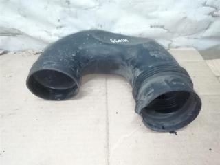 воздуховод Volkswagen Golf Plus 2 поколение 2010, 1.6 л., TDi, CAY, дизель, МКПП, серебро, хетчбэк 5 дв., передний привод, 1K0129618BQ