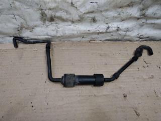 клапан вакуумного управления Volkswagen Golf Plus 2 поколение 2010, 1.6 л., TDi, CAY, дизель, МКПП, серебро, хетчбэк 5 дв., передний привод, 03G129808C