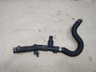 Датчик температуры топлива Volkswagen Golf Plus 2 поколение 2010, 1.6 л., TDi, CAY, дизель, МКПП, серебро, хетчбэк 5 дв., передний привод, 059919523A, 03L919824D