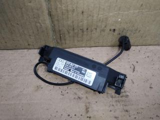 Датчик присутствия Audi A6 Allroad Quattro C6 [рестайлинг] 2010, 3.0 л., TDi, CDY, дизель, АКПП, серебро, универсал, полный привод, 4F0951177