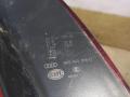 фонарь задний правый Audi A4 B8/8K 2011, 2.7 л., TDi, CGK, дизель, МКПП, белый, седан, передний привод, 8K5945096D - фото №3