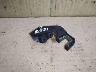 крепление фары левой Audi A4 B8/8K 2011, 2.7 л., TDi, CGK, дизель, МКПП, белый, седан, передний привод, 1301398907