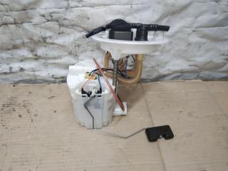 насос топливный Audi A4 B8/8K 2011, 2.7 л., TDi, CGK, дизель, МКПП, белый, седан, передний привод, 8K0919050H