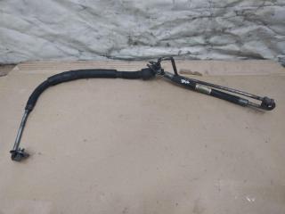 трубка гидроусилителя Audi A4 B8/8K 2011, 2.7 л., TDi, CGK, дизель, МКПП, белый, седан, передний привод, 8K1422891DL