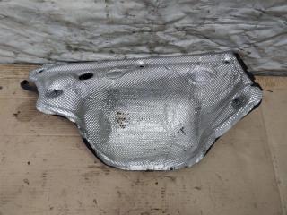 перегородка Audi A4 B8/8K 2011, 2.7 л., TDi, CGK, дизель, МКПП, белый, седан, передний привод, 8K0804165D