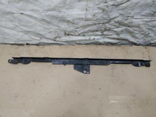 распорка стоек Audi A4 B8/8K 2011, 2.7 л., TDi, CGK, дизель, МКПП, белый, седан, передний привод, 8K0805629B