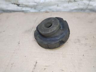 Проставки под пружины Audi A4 B8/8K 2011, 2.7 л., TDi, CGK, дизель, МКПП, белый, седан, передний привод, 8K0512149B