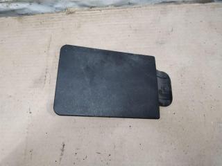 крышка блока предохранителей Audi A4 B8/8K 2011, 2.7 л., TDi, CGK, дизель, МКПП, белый, седан, передний привод, 8J0971981