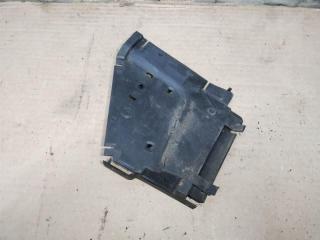 пластик Audi A4 B8/8K 2011, 2.7 л., TDi, CGK, дизель, МКПП, белый, седан, передний привод, 8K0809921