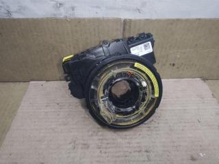 шлейф руля Audi A4 B8/8K 2011, 2.7 л., TDi, CGK, дизель, МКПП, белый, седан, передний привод, 8K0953568D