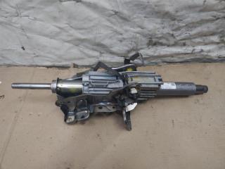 рулевая колонка Audi A4 B8/8K 2011, 2.7 л., TDi, CGK, дизель, МКПП, белый, седан, передний привод, 8K0419506AQ