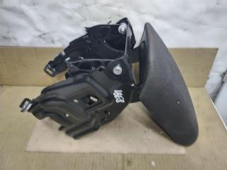 подлокотник Audi A4 B8/8K 2011, 2.7 л., TDi, CGK, дизель, МКПП, белый, седан, передний привод, 8K0864283