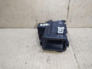 замок зажигания Audi A4 B8/8K 2011, 2.7 л., TDi, CGK, дизель, МКПП, белый, седан, передний привод, 8K0909131D