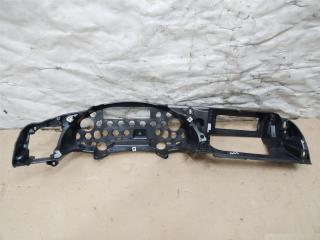 кронштейн (крепление) Audi A4 B8/8K 2011, 2.7 л., TDi, CGK, дизель, МКПП, белый, седан, передний привод, 8T1857735