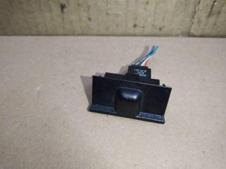 датчик света Audi A4 B8/8K 2011, 2.7 л., TDi, CGK, дизель, МКПП, белый, седан, передний привод, 8K0907539