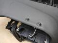 панель передняя салона (торпедо) Audi A4 B8/8K 2011, 2.7 л., TDi, CGK, дизель, МКПП, белый, седан, передний привод, 8K1857041A - фото №7