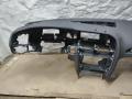 панель передняя салона (торпедо) Audi A4 B8/8K 2011, 2.7 л., TDi, CGK, дизель, МКПП, белый, седан, передний привод, 8K1857041A - фото №9