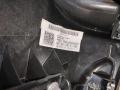 панель передняя салона (торпедо) Audi A4 B8/8K 2011, 2.7 л., TDi, CGK, дизель, МКПП, белый, седан, передний привод, 8K1857041A - фото №12
