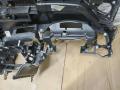 панель передняя салона (торпедо) Audi A4 B8/8K 2011, 2.7 л., TDi, CGK, дизель, МКПП, белый, седан, передний привод, 8K1857041A - фото №14