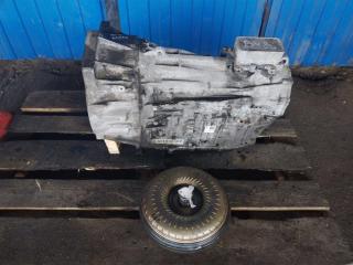 КПП автоматическая (АКПП) Porsche Cayenne 958 2012, 3.6 л., FSI, M 55.02, бензин, АКПП, черный, внедорожник 5 дв., полный привод, MXM, 0C8300037C